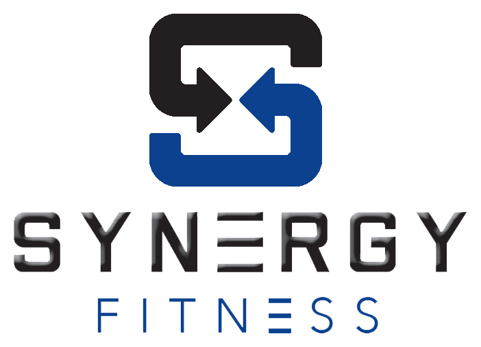 Synergy Fitness – East Amherst, NY