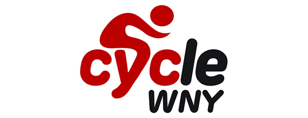 Cycle WNY - Indoor Cycling Studio in East Amherst, NY 