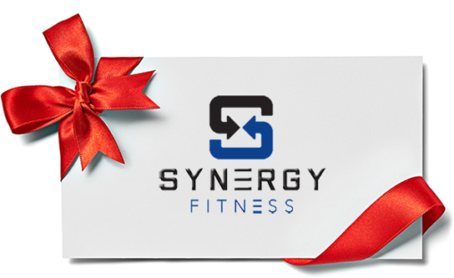 Synergy-Fitness-Gift-Card