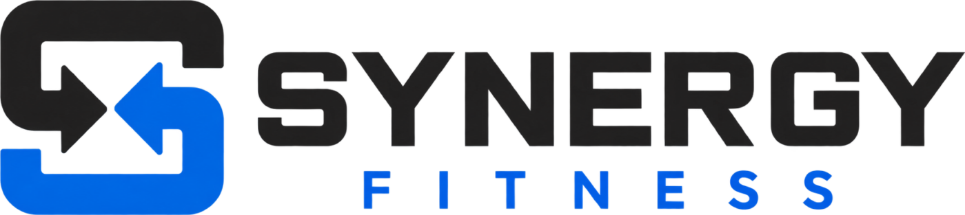 Synergy Fitness | Personal Training & Fitness in East Amherst, NY